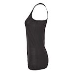 Example 3 of selected product