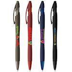 Exemple 3 de produit sélectionné