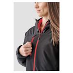 Exemple 9 de produit sélectionné