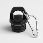 Esempio 3 del prodotto selezionato