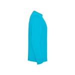 Beispiel 2 für ausgewähltes Produkt