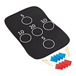 Example 4 of selected product