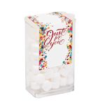 Example 5 of selected product