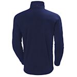 Esempio 2 del prodotto selezionato