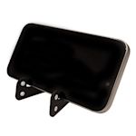 Ejemplo 3 del producto seleccionado