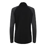 Ejemplo 2 del producto seleccionado