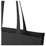 Exemple 4 de produit sélectionné