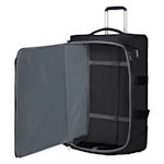 Voorbeeld 5 van geselecteerd product