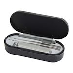 Eksempel 3 på det valgte produkt