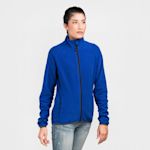 Beispiel 4 für ausgewähltes Produkt