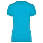 Beispiel 2 für ausgewähltes Produkt