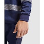 Beispiel 7 für ausgewähltes Produkt