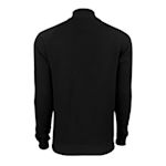 Ejemplo 2 del producto seleccionado