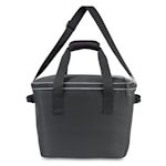 Example 3 of selected product