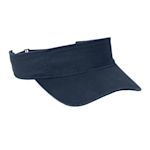 Ejemplo 4 del producto seleccionado