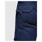 Exemple 6 de produit sélectionné