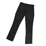 Example 3 of selected product