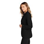 Example 4 of selected product