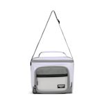 Ejemplo 3 del producto seleccionado