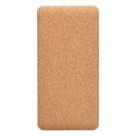 Example 2 of selected product