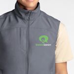 Ejemplo 4 del producto seleccionado