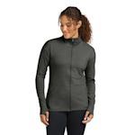 Ejemplo 6 del producto seleccionado