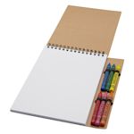 Example 3 of selected product