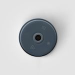 Example 5 of selected product