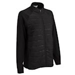 Ejemplo 2 del producto seleccionado