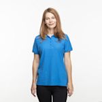 Example 4 of selected product