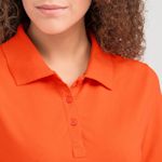 Exemple 9 de produit sélectionné