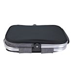 Example 2 of selected product