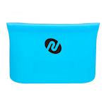 Example 2 of selected product