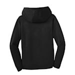 Example 2 of selected product