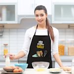 Example 4 of selected product