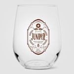 Exemple 3 de produit sélectionné