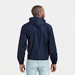 Ejemplo 2 del producto seleccionado