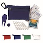 Example 2 of selected product