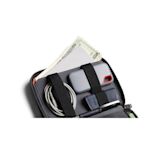 Example 10 of selected product