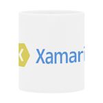 Ejemplo 4 del producto seleccionado