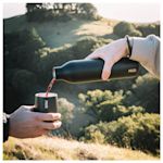 Ejemplo 6 del producto seleccionado