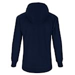 Beispiel 6 für ausgewähltes Produkt