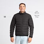 Beispiel 8 für ausgewähltes Produkt