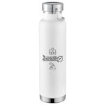 Example 9 of selected product