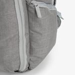 Example 3 of selected product