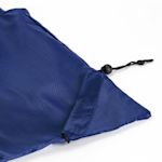 Exemple 2 de produit sélectionné