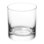 Exemple 2 de produit sélectionné