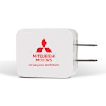 Example 5 of selected product