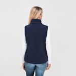 Ejemplo 7 del producto seleccionado