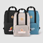 Example 4 of selected product